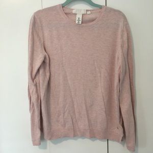 H&M Sweater